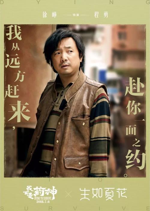 田纳西州  ID怎么购买
